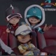 （>.<） BoBoiBoy Editor
