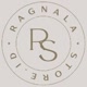 RAGNALA