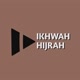 Ikhwah Hijrah