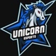 UNICORN ESPORT