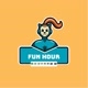 Fun Hour