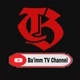 Ba'imm TV Channel