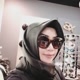SitiHamidah766