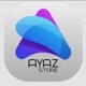 Aiyaz Store 231