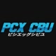 pcx.cbu