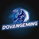 [Dovangeming]:v