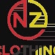 Nz.clothing_official