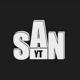 S A N