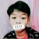 Jesen Ganteng738