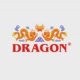 dragonindonesia_official