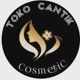 Tokocantikcosmetik