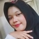 Idha_18