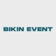 Bikin Event