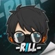 RILL