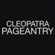 cleopatrapageantry