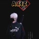 AZIZㅤㅤXX   TZY