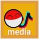 indoball media