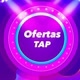 OFERTASTAP