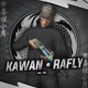 YT•KAWAN • RAFLY