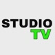 STUDIO TV INDONESIA