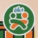 Aiko Food Indonesia