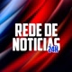 Rede de Notícias 24H