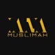 Ianamuslimah