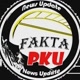 Fakta.PKU