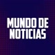 Mundo de Noticias