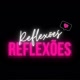 Oficial Reflexões