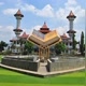 Herlancianjur