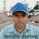 Tarcizio Martins664