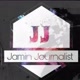 Jamin Journalist