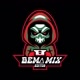 BeM•MiX OFFICIAL