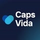 ✴️CAPS VIDA✴️