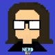 Nerd Blu