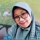 mardianti wahidah