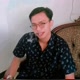 abah kono