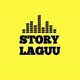 Storylaguu_