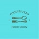 Foodies feed