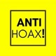 anti.hoax