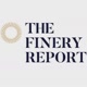 The Finery Report