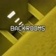 THE BACKROOMS