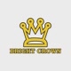Bright Crown Official Store