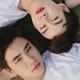 perthsaint_jubjub