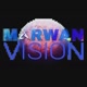 marwan_vision