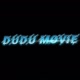 Dudu Movie