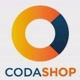 CODASHOP