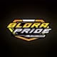 BLORA PRIDE