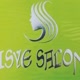 isye salon bandung